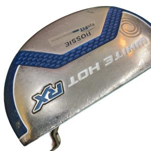 �v�g�h�s�d�@�g�n�s�@�q�w�@�q�n�r�r�h�d�@�R�S�C���`