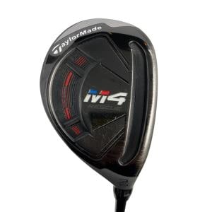 �l�S�@�t�R