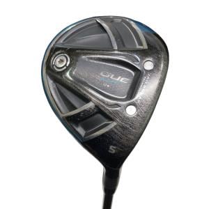 �q�n�f�t�d�@�r�s�`�q�@�T�v