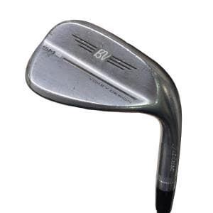 �u�n�j�d�x�@�r�o�h�m�@�l�h�k�k�d�c�@�r�l�X�@�c�A�[�N�����@�T�S°�^�P�S°�e