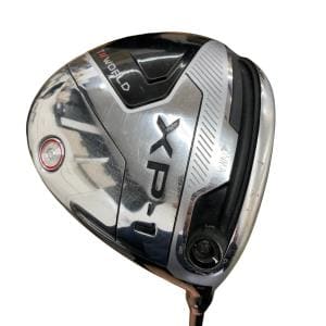 �s�n�t�q�@�v�n�q�k�c�@�w�o�|�P�@�P�O�D�T°