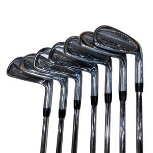 �s���������������@�s�P�O�O�@�V�r