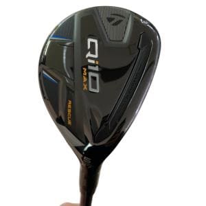 �p���P�O�@�l�`�w�@�t�T