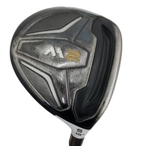 �l�Q�@�T�v