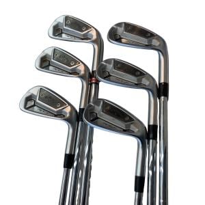 �`�o�d�w�@�s�b�a�i�Q�O�Q�P�j�@�U�r