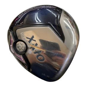 �w�w�h�n�i�Q�O�P�Q�j�@�P�R�D�T°�i�s���N�^�h�n�l�h�b�j�@���f�B�[�X