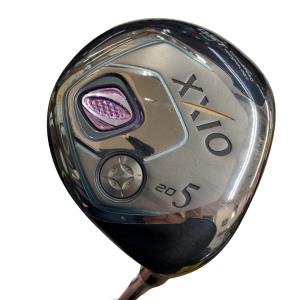 �w�w�h�n�i�Q�O�P�S�j�@�T�v�@���f�B�[�X