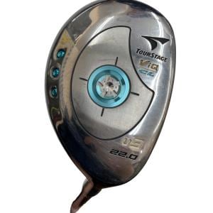 �s�n�t�q�r�s�`�f�d�@�u���p�@�b�k�i�Q�O�O�U�j�@�t�R�@���f�B�[�X