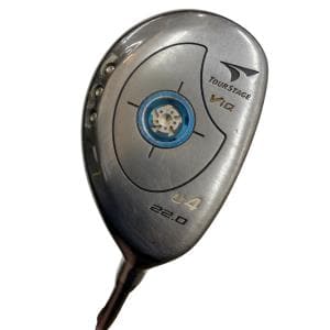 �s�n�t�q�r�s�`�f�d�@�u���p�i�Q�O�O�U�j�@�t�S