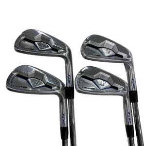 �s�n�t�q�@�a�@�w�|�b�a�o�i�Q�O�P�W�j�@�U�r