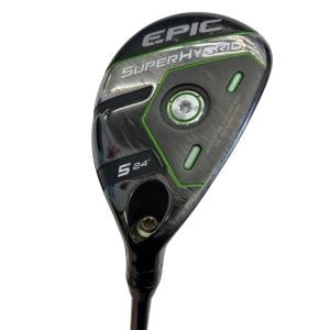 �d�o�h�b�@�r�t�o�d�q�@�g�x�a�q�h�c�@�t�T