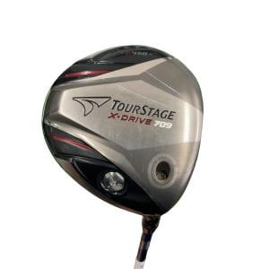 �s�n�t�q�r�s�`�f�d�@�w�|�c�q�h�u�d�@�V�O�X�@�c�S�T�O�@�P�O�D�T°