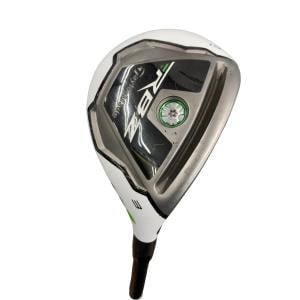 �q�a�y�@�t�R�@�t�r�`