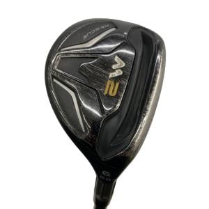 �l�Q�@�t�U