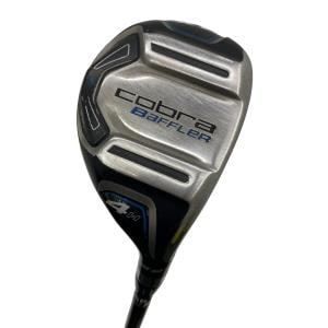 �a�������������@�w�k�@�S�g