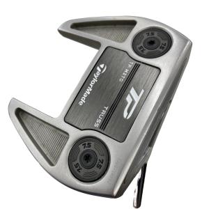 �s�o�@�s�q�t�r�r�@�l�Q�s�b�@�R�S�C���`