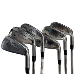 �w�@�e�n�q�f�d�c�@�r�s�`�q�i�Q�O�Q�P�j�@�U�r