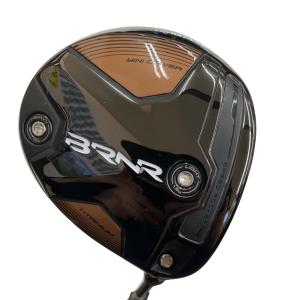 �a�q�m�q�@�l�h�m�h�@�c�q�h�u�d�q�@�P�R�D�T°