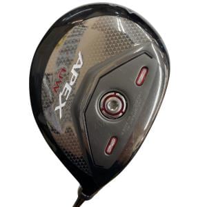 �`�o�d�w�@�t�v�@�Q�P°