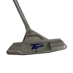 �s�o�@�b�n�k�k�d�b�s�h�n�m�@�g�x�c�q�n�@�a�k�`�r�s�@�i�t�m�n�@�s�a�Q�@�R�S�C���`