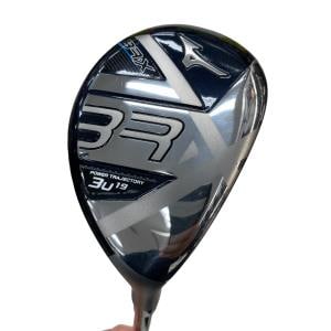 �a�q�|�w�@�t�R