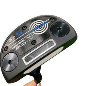 �`���|�n�m�d�@�s�q�h�|�a�d�`�l�@���T�@�b�r�@�R�S�C���`