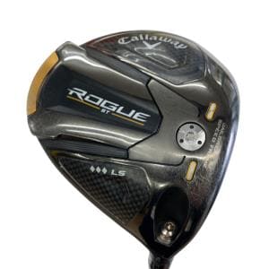 �q�n�f�t�d�@�r�s�@�������@�k�r�@�@�X°