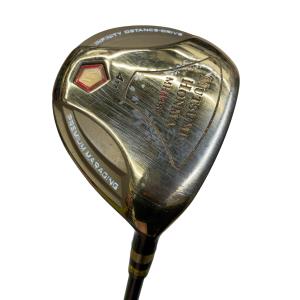 �l�t�s�r�t�l�h�@�g�n�m�l�`�@�l�g�S�W�W�e�@�S�v