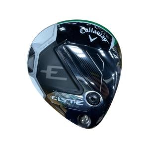 �d�k�x�s�d�@�l�h�m�h�@�c�q�h�u�d�q�@�P�P�D�T°