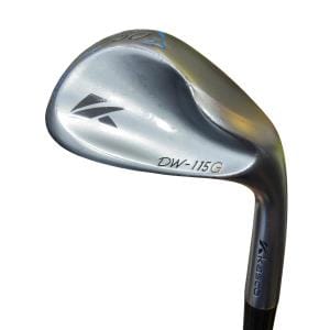 �c�������������@�v���������@�c�v�|�P�P�T�f�@�T�O°