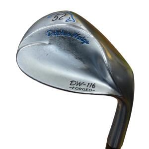 �c�������������@�v���������@�c�v�|�P�P�U�@�e�n�q�f�d�c�@�T�Q°