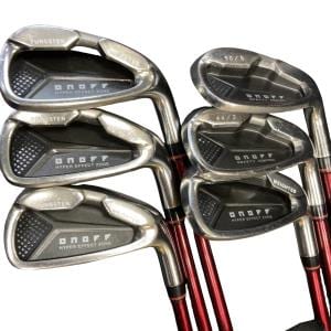 �n�m�n�e�e�i�Q�O�P�Q�j�@�W�r