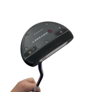 �s�q�h�|�g�n�s�@�T�j�@�q�n�r�r�h�d�@�R�S�C���`