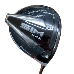 �r�h�l�@�l�`�w�@�@�X°