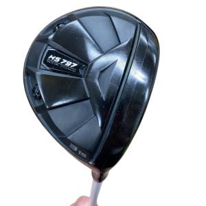 �f�h�f�`�@�g�r�|�V�X�V�@�R�v