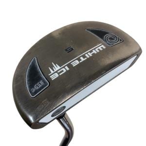 �v�g�h�s�d�@�h�b�d�@���T�@�R�S�C���`