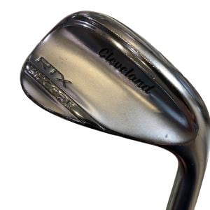 中古ゴルフクラブ在庫数55万本！ゴルフのことならゴルフパートナーへ