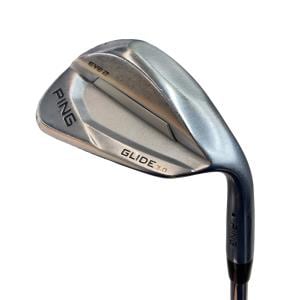 �o�h�m�f�@�f�k�h�c�d�@�R�D�O�@�T�U°�^�P�O°�@�d�x�d�@�Q