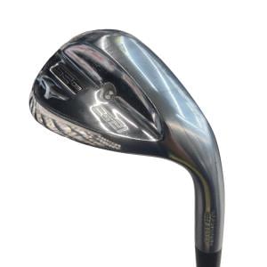 �l�����������@�d���Q�P�i�T�e���j�@�T�Q°�^�O�X°