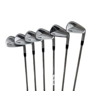 �q�r�@�e�n�q�f�d�c�@�U�r