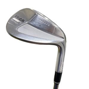 �o�q�f�q�@�O�@�v�d�c�f�d�@�S�W°�^�O�S°