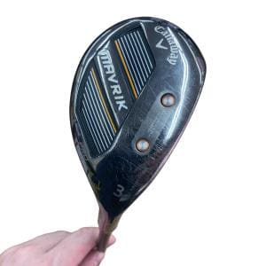 �l�`�u�q�h�j�@�o�q�n�@�t�R