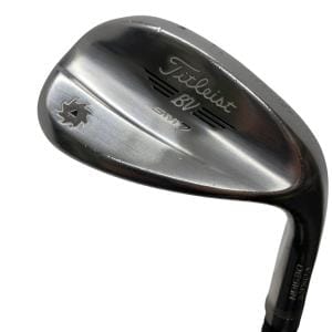 �u�n�j�d�x�@�r�o�h�m�@�l�h�k�k�d�c�@�r�l�V�@�c�A�[�N�����@�T�W°�^�P�S°�j