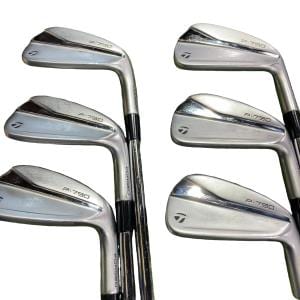 �s�����������@�l�������@�o�E�V�X�O�i�Q�O�Q�P�j�@�U�r