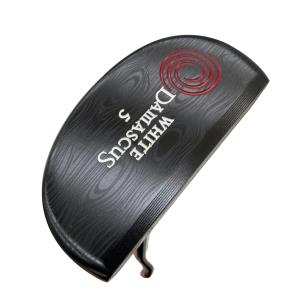 �v�g�h�s�d�@�c�`�l�`�r�b�t�r�@���T�@�u���b�N�@�R�S�C���`