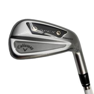 �`�o�d�w�@�`���R�O�O�@�U�r