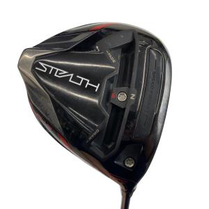 �r�s�d�`�k�s�g�@�o�k�t�r�{�@�P�O�D�T°