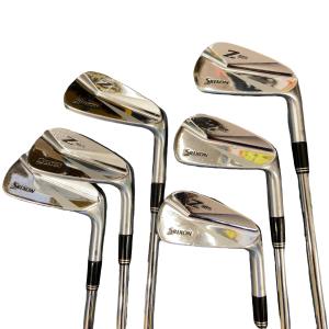 �r�q�h�w�n�m�@�y�X�U�T�@�U�r