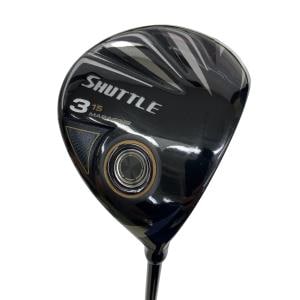 �r�g�t�s�s�k�d�@�m�w�|�P�@�R�v