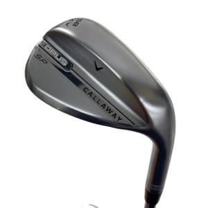 �n�o�t�r�@�r�o�@�N�����@�T�W°�^�P�S°�v